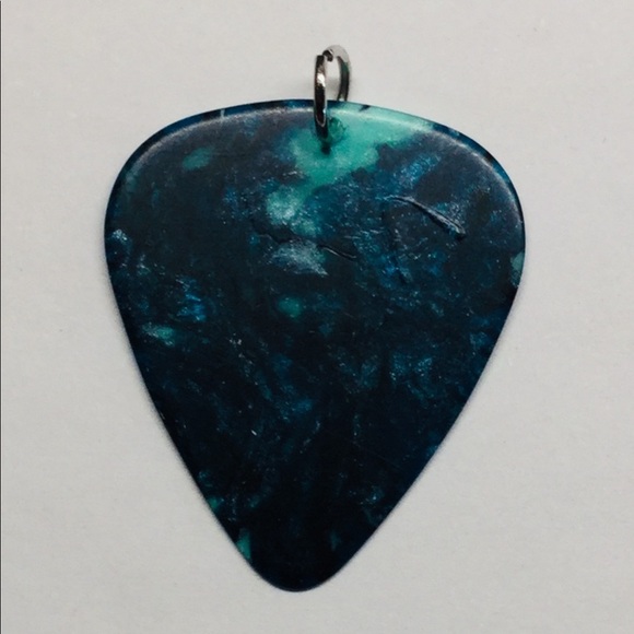 SOLD OUT - Picture 6 of 8